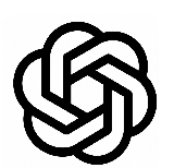ChatGPT/Codex 产品标识